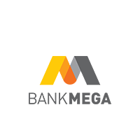 logo payment